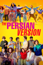 : The Persian Version 2023 German Md Dl 1080p Web x265-omikron