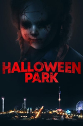 : Halloween Park 2023 German AC3 DL 1080p WEB x264-HQXD