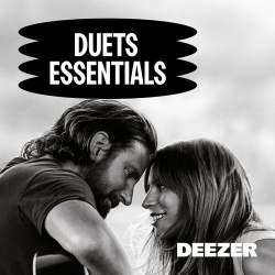 : Duets Essentials (2024)