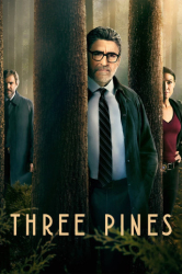 : Three Pines S01E04 German 720p Web h264-Sauerkraut