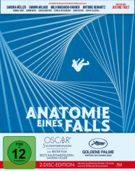 : Anatomie eines Falls 2023 German Dl Ac3 1080p Web H264-ZeroTwo