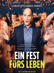 : Ein Fest fuers Leben 2023 German Eac3 1080p Amzn Web H264-SiXtyniNe