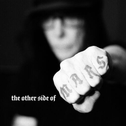 : Mick Mars - The Other Side of Mars (2024)