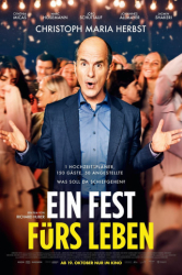 : Ein Fest fuers Leben 2023 German Eac3 1080p Amzn Web H265 - ZeroTwo