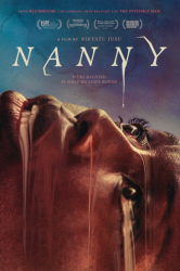 : Nanny 2022 Complete Bluray-UnreliAble
