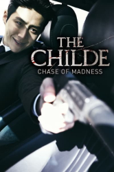 : The Childe Chase of Madness 2023 German BDRip x265-AG