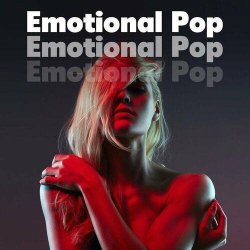 : Emotional Pop (2024)