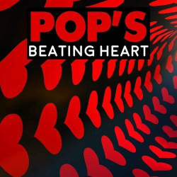 : Pop's Beating Heart (2024)