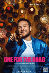 : One for the Road 2023 German AC3 WEBRip x264-ZeroTwo