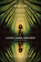 : Lovely Dark and Deep 2023 1080p Amzn Web-Dl Ddp5 1 H 264-Flux