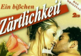 : Ein Bisschen Zärtlichkeit Vol.01-15 - Sammlung (15 Alben) (1996-2004)