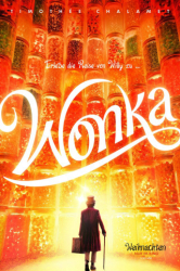: Wonka 2023 German TrueHd 7 1 Dl 1080p BluRay x264-Koc