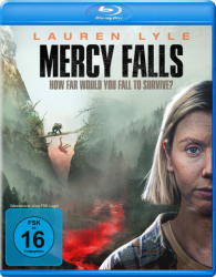 : Mercy Falls How Far Would You Fall To Survive 2023 German Dl 1080p Web H264-ZeroTwo