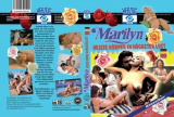 : Marilyn - Heisse Körper in höchster Lust