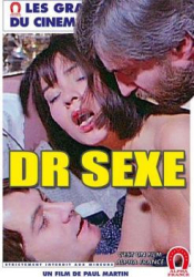 : Dr.Sex 