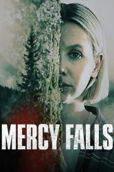 : Mercy Falls 2023 German WEBRip x265-LDO