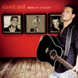 : David Seil - Rock Den Schlager (2013)