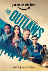 : The Outlaws 2021 S02E05 German 720P Web H264-Wayne