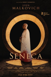 : Seneca 2023 German AC3 BDRip x264-CDX