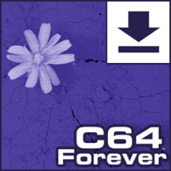 : Cloanto C64 Forever v10.2.10 Plus Edition