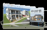 : Ashampoo 3D CAD Professional 11.0