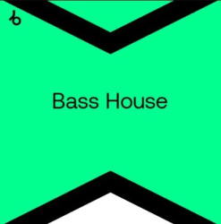 : Beatport Top Best New Bass House: February 2024
