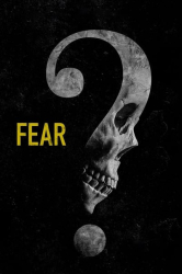 : Fear 2023 German AC3 WEBRip x265-LDO
