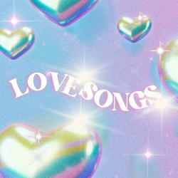 : Lovesongs (2024)
