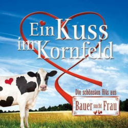 : Ein Kuss Im Kornfeld Vol.01 (2008)