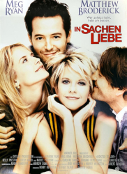 : In Sachen Liebe 1997 German Bdrip x264-ContriButiOn