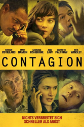 : Contagion 2011 German Dl 2160p Uhd BluRay x265-Wrecked