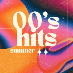 : 00s Hits | Summer (2024)