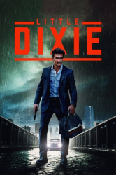 : Little Dixie 2023 German AC3 WEBRip x264-LDO