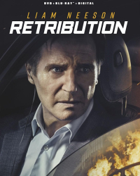 : Retribution 2023 German Dd51 Dl 720p BluRay x264-Jj