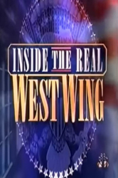 : The West Wing S02E06 German 1080p WebHd h264-Fkktv