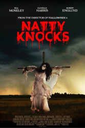 : Natty Knocks 2023 German Dl 1080p BluRay Avc-Pl3X