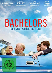 : Der Bachelor S14E08 German 1080p Web x264-RubbiSh