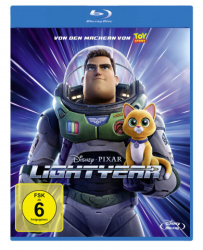 : Lightyear 2022 German Dl Eac3 1080p Dv Hdr Dsnp Web H265-ZeroTwo