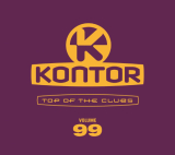 : Kontor Top of the Clubs Vol.99 (2024)