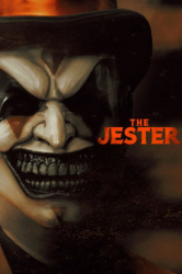 : The Jester He will terrify ya 2023 German Dl 1080p Amzn Web H264-Oergel