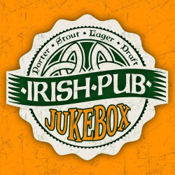 : Irish Pub Jukebox (2024)