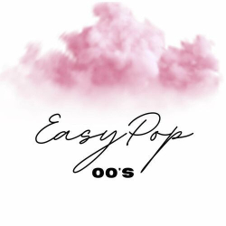 : Easy Pop 00's (2024)