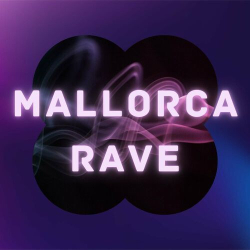 : Mallorca Rave (2024)