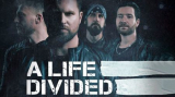 : A Life Divided - Sammlung (05 Alben) (2011-2023)