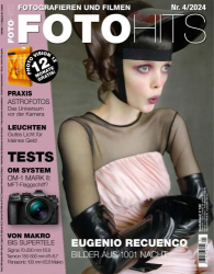 : Fotohits Magazin Magazin April No 04 2024
