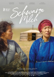 : Schwarze Milch 2020 German Subbed 1080p Web x264-Tmsf