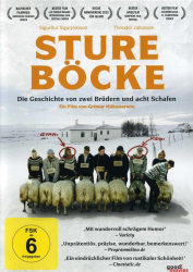 : Sture Boecke 2015 German 1080p Web x264-Tmsf