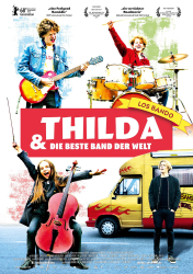 : Los Bando Die beste Band der Welt 2018 German 720p Web x264-Tmsf