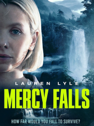 : Mercy Falls 2023 German 720p BluRay x264-iMperiUm