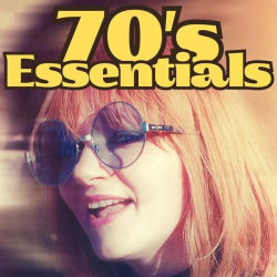 : 70's Essentials (2024)